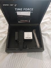 time force watch nadal limited edition + garmin + gortex-thumb-9