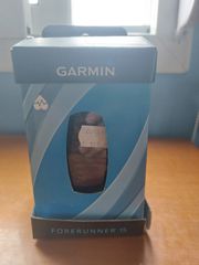 time force watch nadal limited edition + garmin + gortex-thumb-10