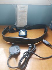 time force watch nadal limited edition + garmin + gortex-thumb-11