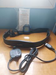 time force watch nadal limited edition + garmin + gortex-thumb-12