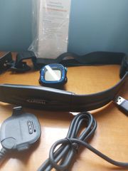 time force watch nadal limited edition + garmin + gortex-thumb-13