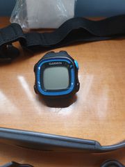 time force watch nadal limited edition + garmin + gortex-thumb-14