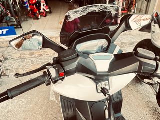 Thrust Huracan 300 2026 ABS SPORT, TFT-thumb-19