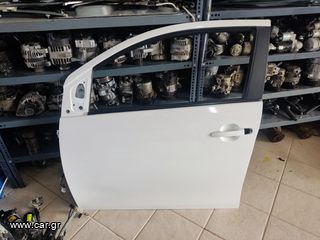 Peugeot 108-thumb-2