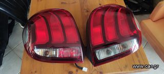 Peugeot 108-thumb-7