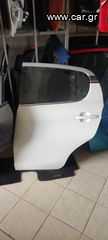 Peugeot 108-thumb-1