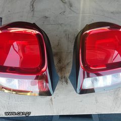 Peugeot 108-thumb-8