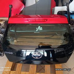 Peugeot 108-thumb-3