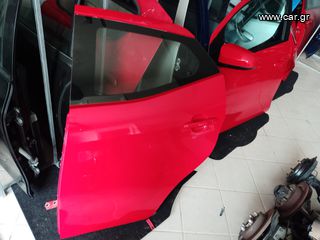 Peugeot 108-thumb-4