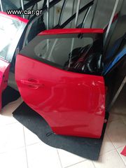 Peugeot 108-thumb-5