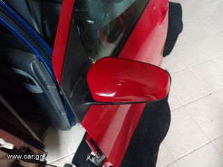 Peugeot 108-thumb-6