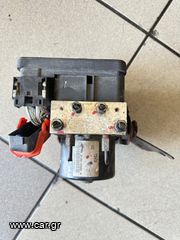 ΜΟΝΑΔΑ ABS SUZUKI SWIFT 2006-2009 72K0