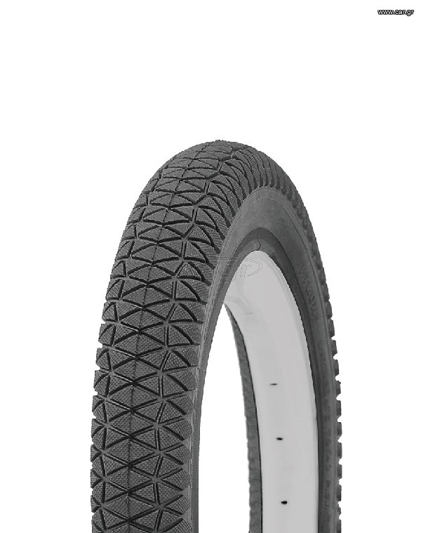 Ελαστικό Ποδηλάτου 18X1.95 WANDA King P1171
