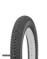 Ελαστικό Ποδηλάτου 18X1.95 WANDA King P1171