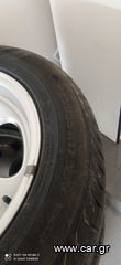 ΣΕΤ ΖΑΝΤΟΛΑΣΤΗΧΑ 225-55-17-thumb-1