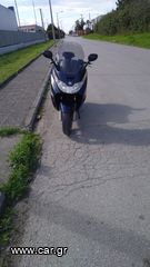 Piaggio X8 250 2006