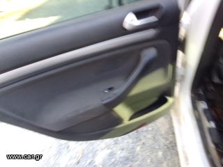 Volkswagen Golf 6-thumb-1