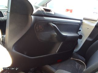 Volkswagen Golf 6-thumb-3