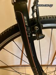 Trekking Ideal 2020 Integrator 01-thumb-1