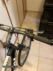 Trekking Ideal 2020 Integrator 01-thumb-4