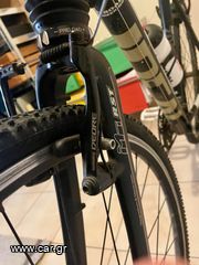 Trekking Ideal 2020 Integrator 01-thumb-7