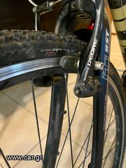 Trekking Ideal 2020 Integrator 01-thumb-9