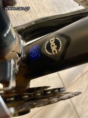 Trekking Ideal 2020 Integrator 01-thumb-14