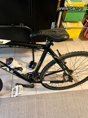 Trekking Ideal 2020 Integrator 01-thumb-13