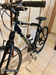 Trekking Ideal 2020 Integrator 01-thumb-15