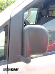 Hyundai H-1