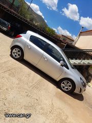 Opel Corsa '13