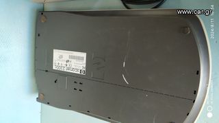 HP SCANJET scanner 2300 C,15€-thumb-1