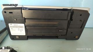 HP SCANJET scanner 2300 C,15€-thumb-3