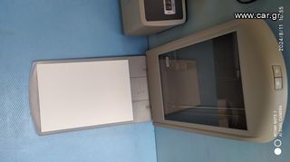 HP SCANJET scanner 2300 C,15€-thumb-4