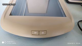 HP SCANJET scanner 2300 C,15€-thumb-6