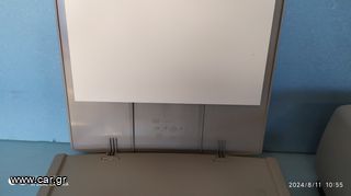 HP SCANJET scanner 2300 C,15€-thumb-7