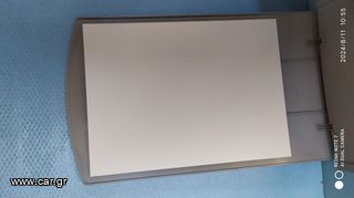 HP SCANJET scanner 2300 C,15€-thumb-8