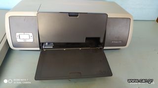 HP SCANJET scanner 2300 C,15€-thumb-9
