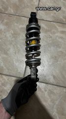 Yamaha Πίσω Αμορτισέρ Ανάρτηση FZ1 Fazer 1000 2006+