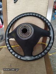 Τιμόνι SEAT-thumb-1