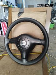 Τιμόνι SEAT-thumb-2