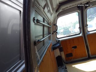 Hyundai H-1