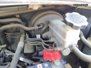 Hyundai H-1