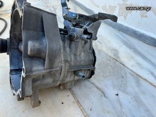 CZ XX1(5)97.000km-thumb-2