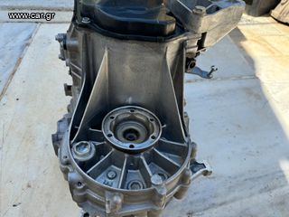CZ XX1(5)97.000km-thumb-7