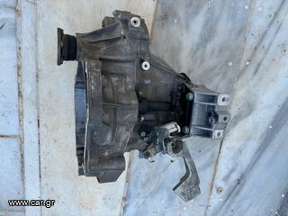 CZ XX1(5)97.000km-thumb-12