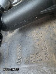 CZ XX1(5)97.000km-thumb-14