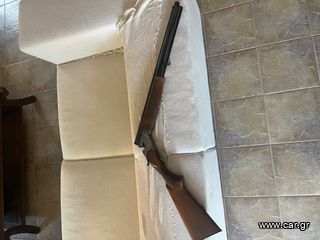 Winchester select-thumb-1