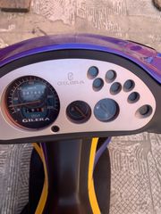Gilera Runner 50 DD/SP 2001 Sport Production-thumb-4