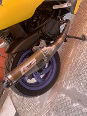 Gilera Runner 50 DD/SP 2001 Sport Production-thumb-6